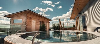 VALO Hotel & Work Helsinki