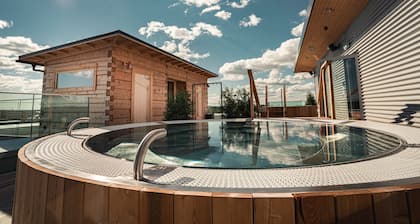 VALO Hotel & Work Helsinki