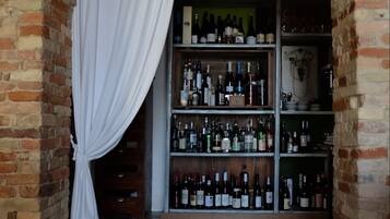 Ravintola