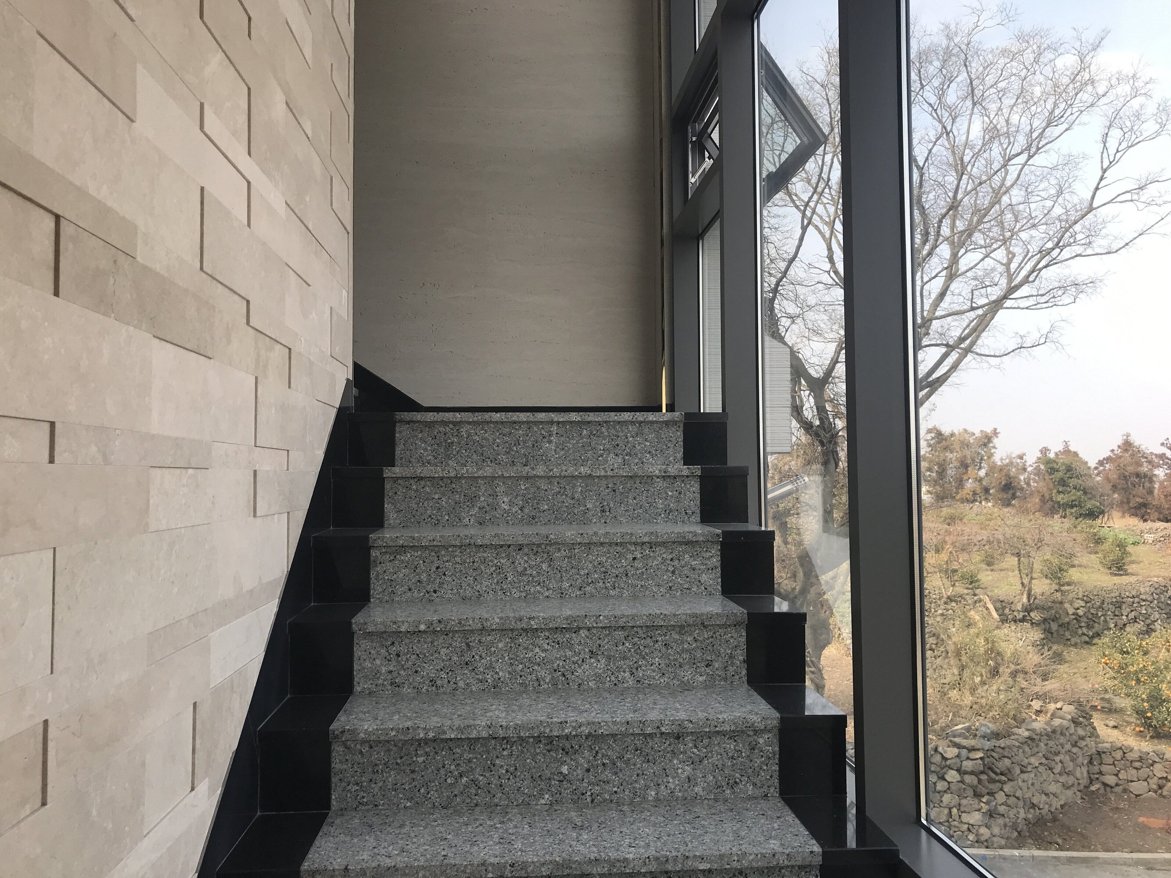 Plànol de la planta