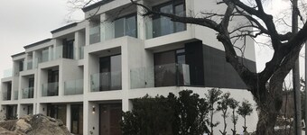 เทอร์เรซ ฮิลล์ รีสอร์ท