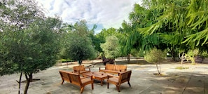 Exterior - Vatsalya Vihar - A Luxury Pool Villas Resort (Udaipur)