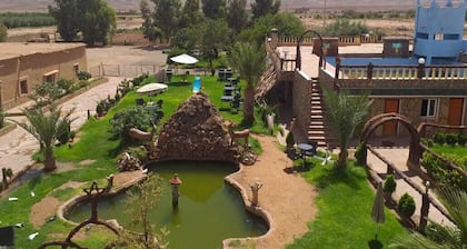 Bio Palace Hotel