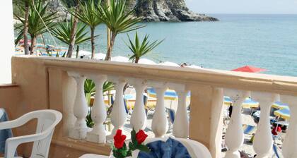 Villaggio Hotel Quattro Scogli