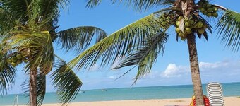 Pousada Mama Pereira