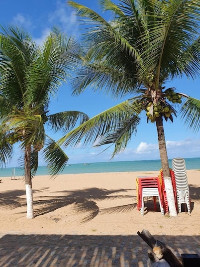 Pousada Mama Pereira