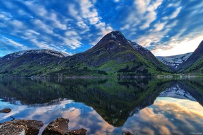 Lago