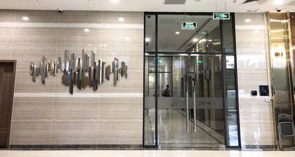 Luxury Condotel 3BR/30F Vinhomes Skylake Keangnam