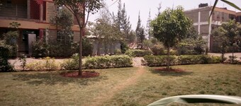 Salanka Inn & Guest House