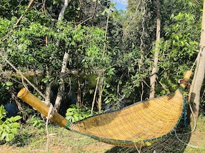 Ecoturisme