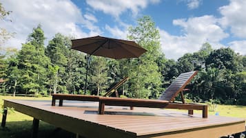 Solarium