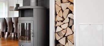 The Base to explore Slovenia