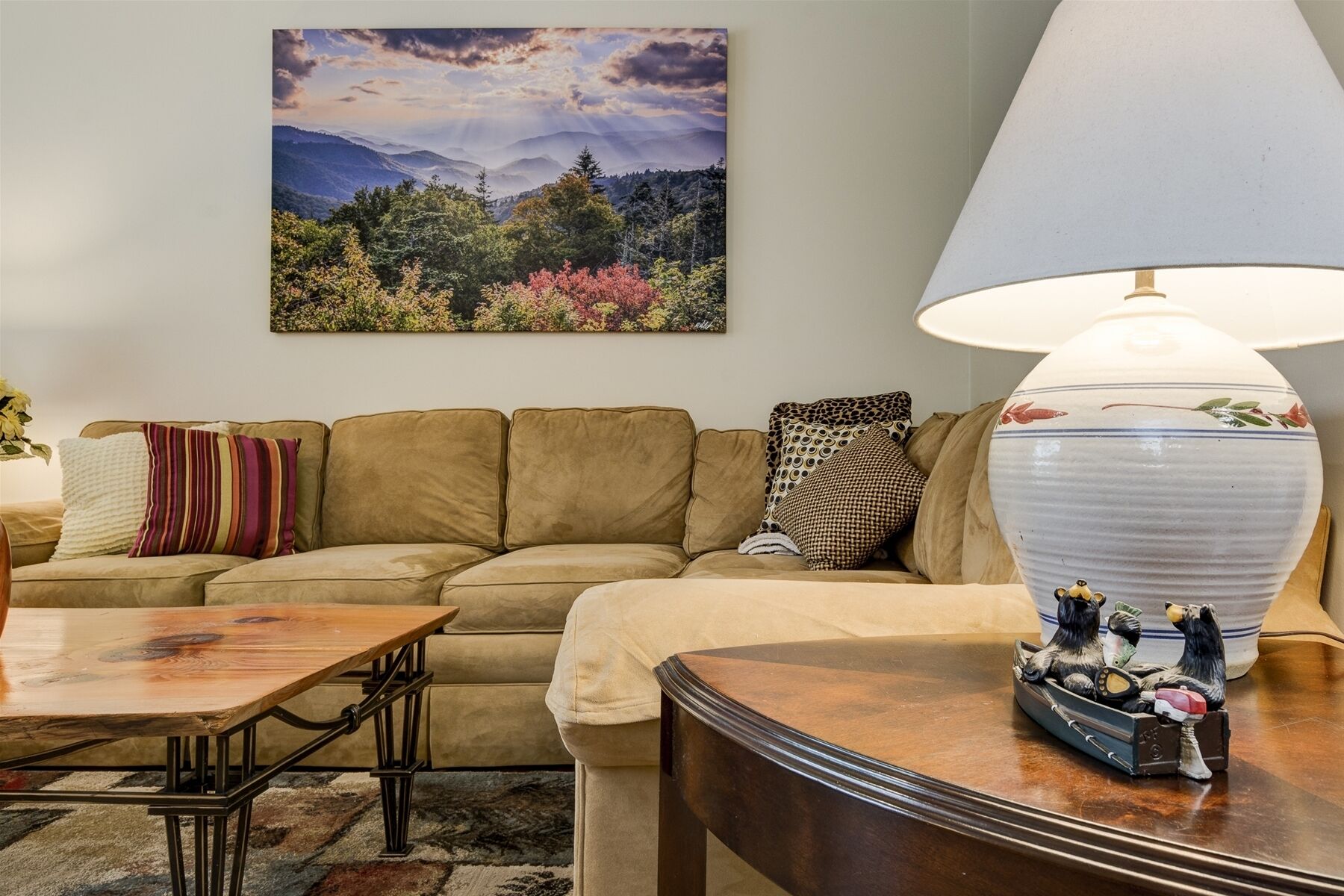 Top 10 PetFriendly Rentals In Hendersonville, North Trip101