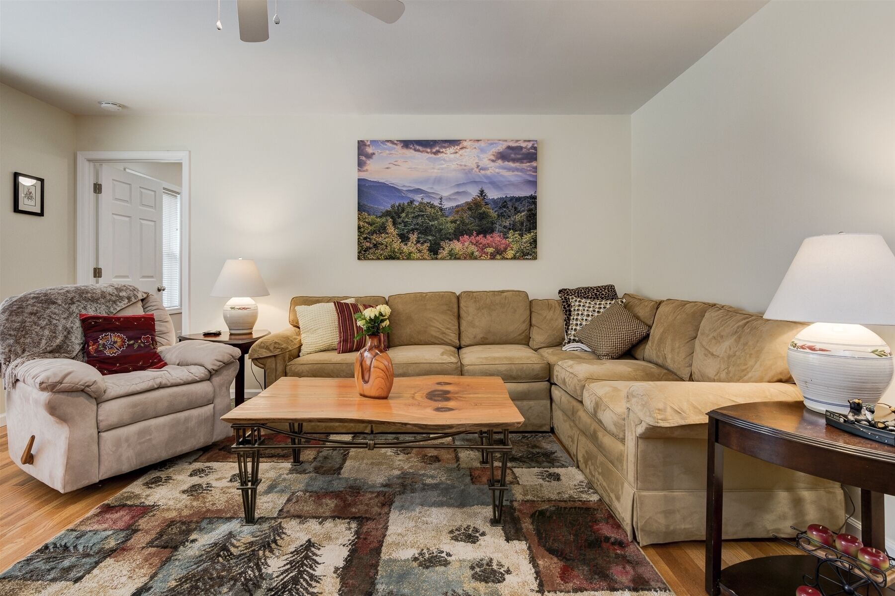 Top 10 PetFriendly Rentals In Hendersonville, North Trip101