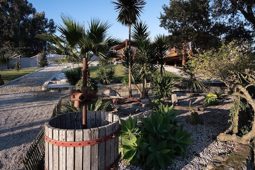 Entire House Small Farm-1