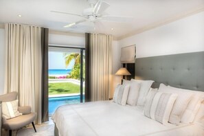 4 habitaciones, tabla de planchar con plancha y wifi gratis 