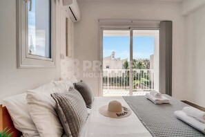 3 camere, ferro/asse da stiro, Wi-Fi, lenzuola