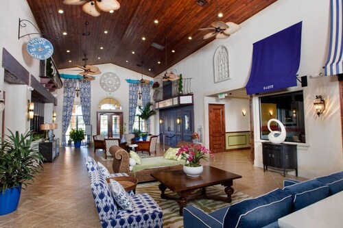 Luxurious 6BD Pool Home With Best Resort Amenities! Two Master Suites and Big Pool Area! - #6pp917