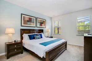House (6 Bedrooms)