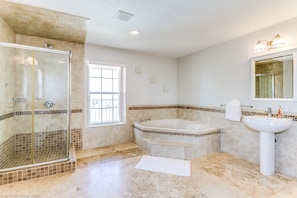 Badewanne, Handtücher