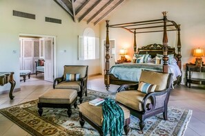 6 habitaciones y wifi gratis 