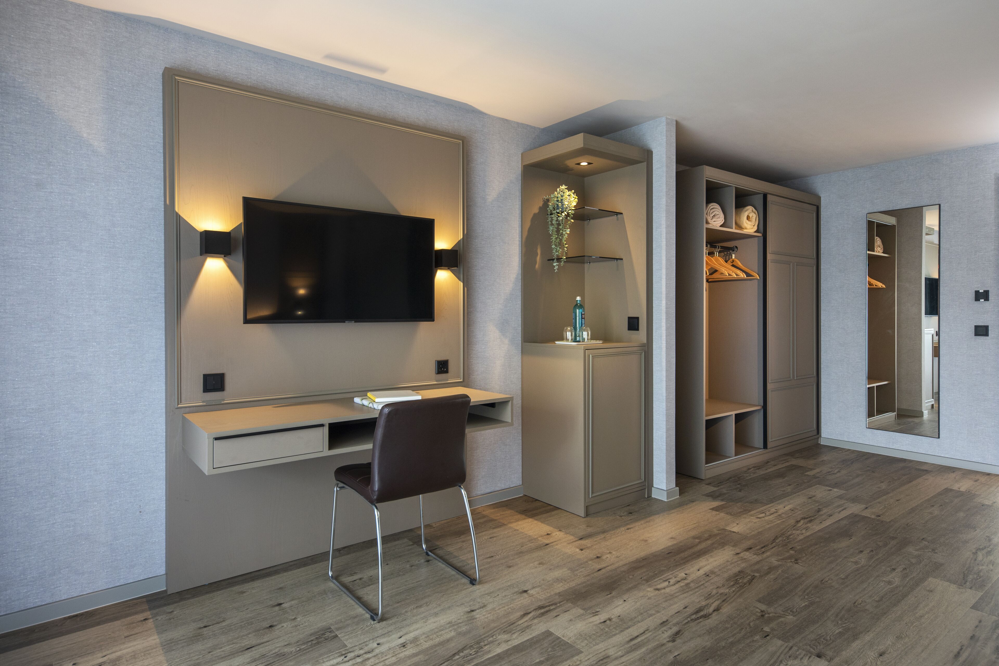 Photo - Michel Hotel Karoli Waldkirchen