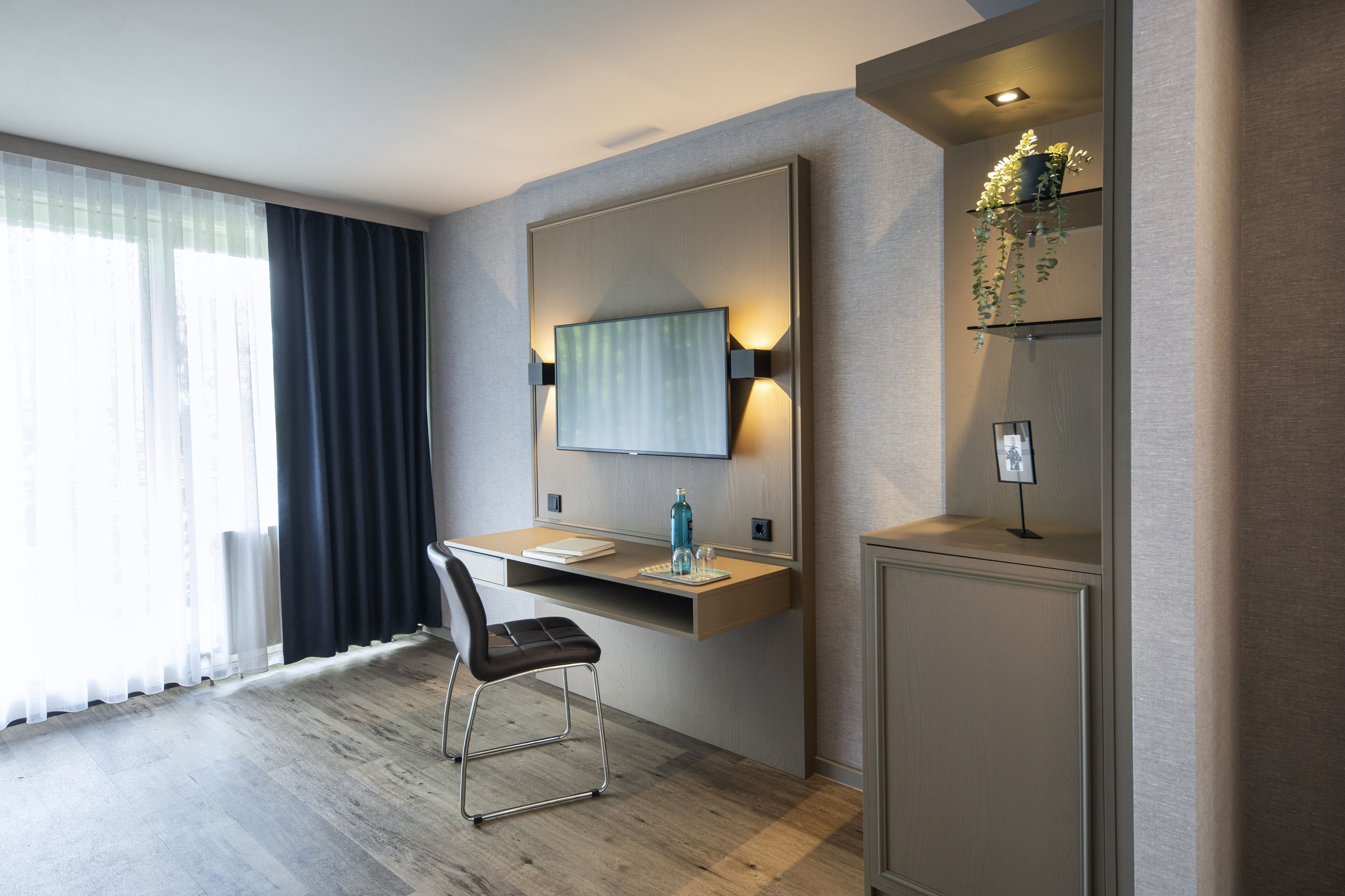 Photo - Michel Hotel Karoli Waldkirchen