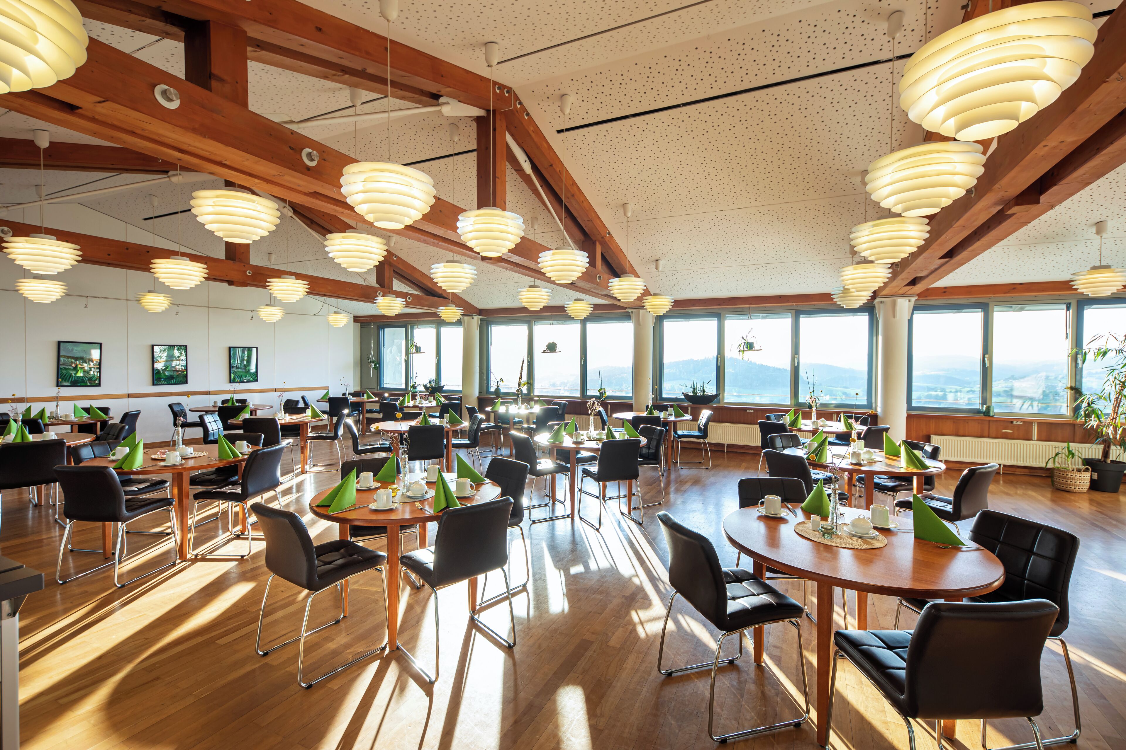 Photo - Michel Hotel Karoli Waldkirchen