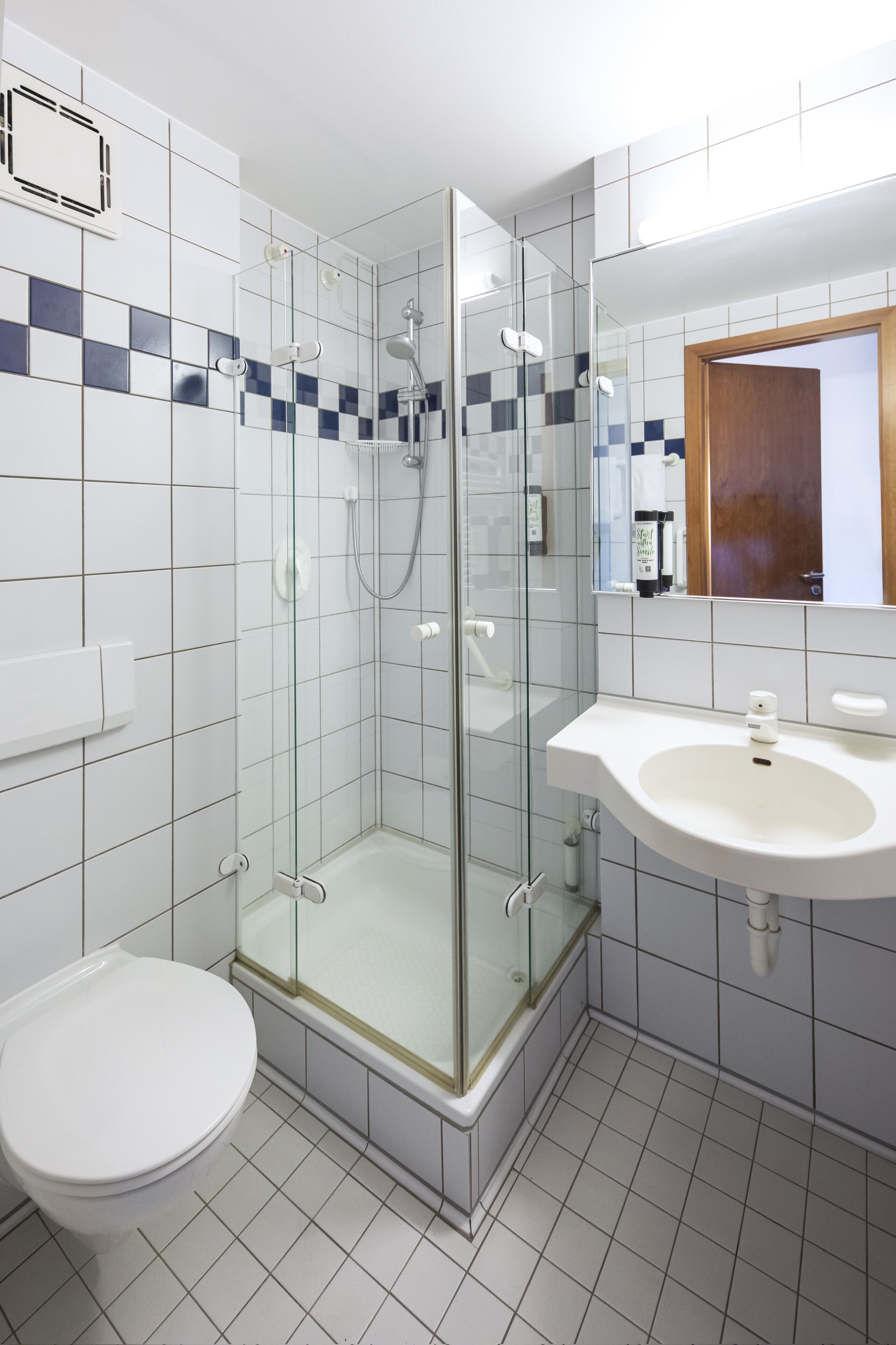 Photo - Michel Hotel Karoli Waldkirchen