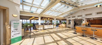 미셸 호텔 카롤리 발트키르헨