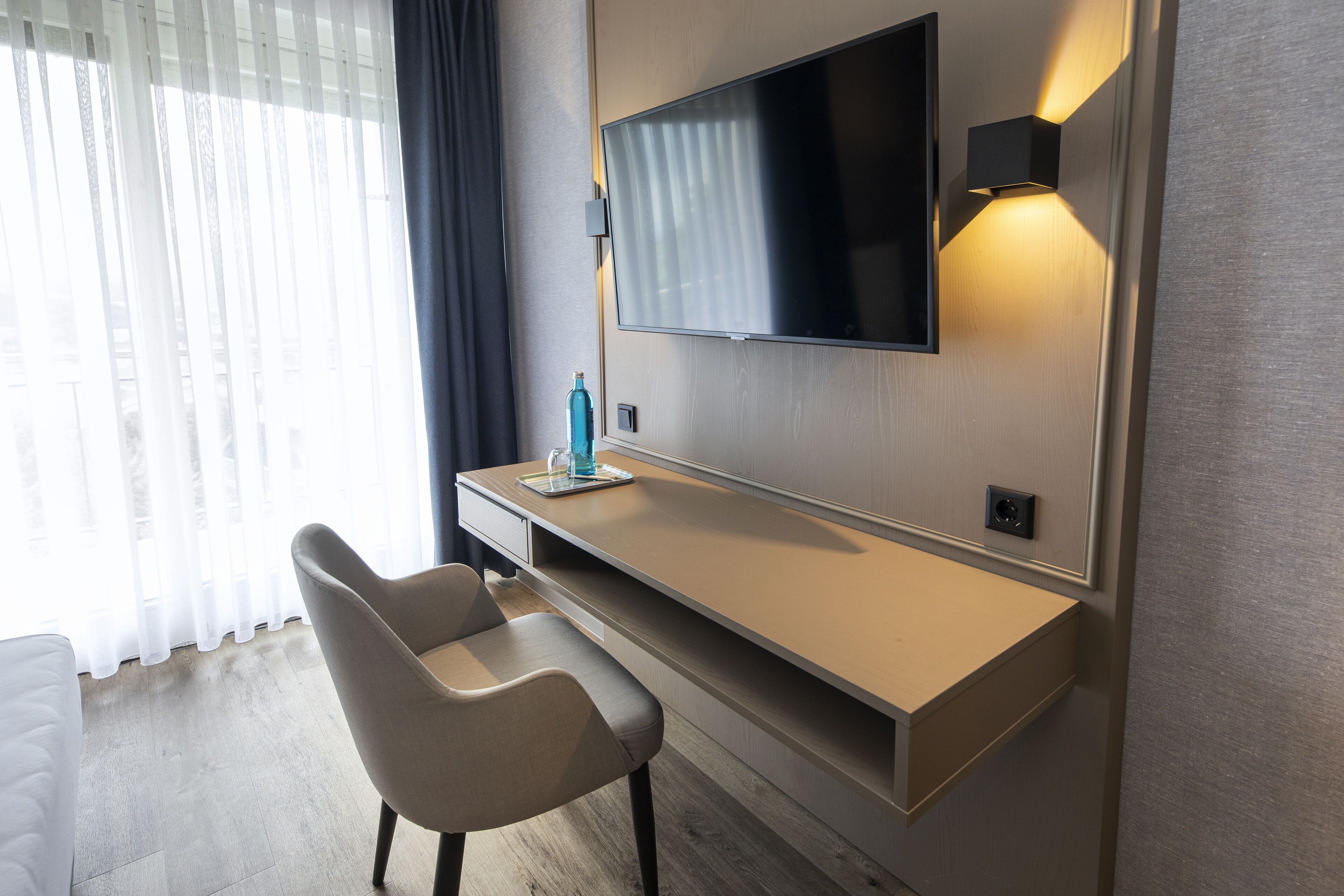 Photo - Michel Hotel Karoli Waldkirchen