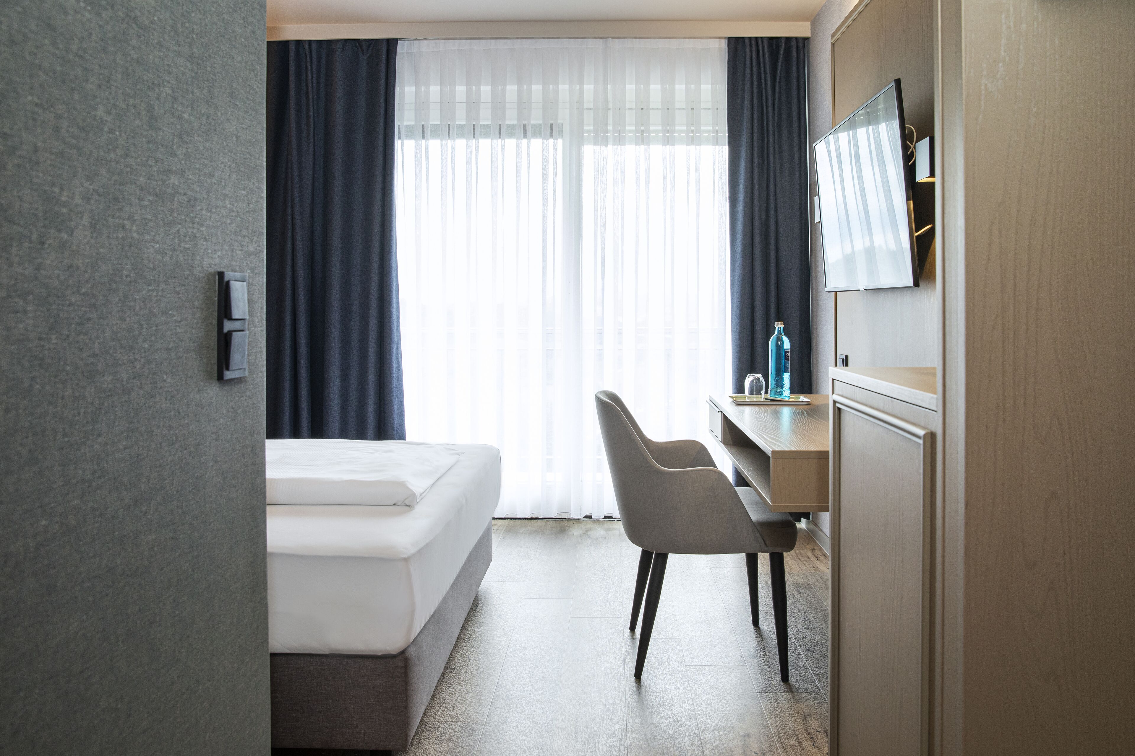 Photo - Michel Hotel Karoli Waldkirchen