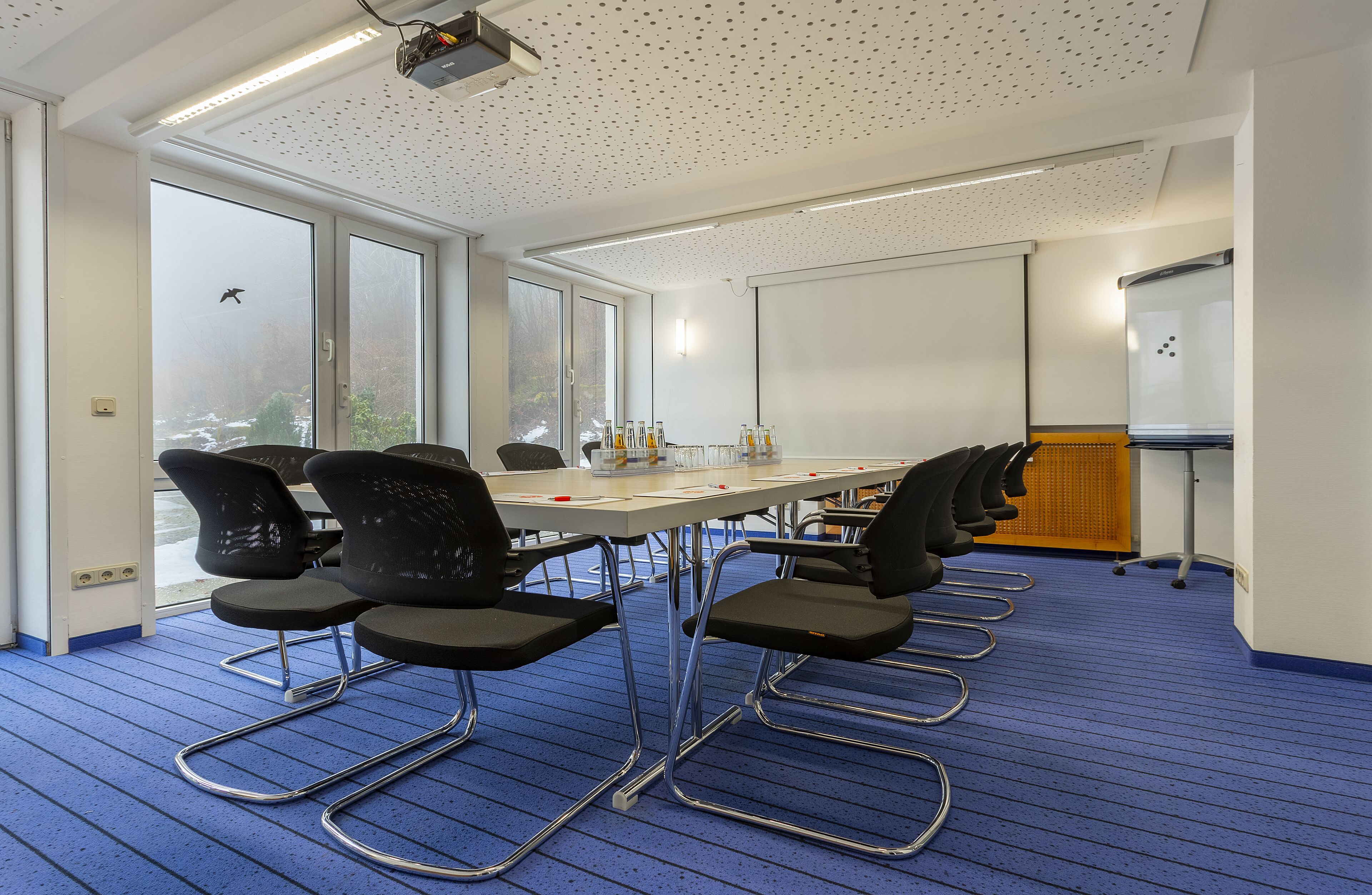 Photo - Michel Hotel Karoli Waldkirchen