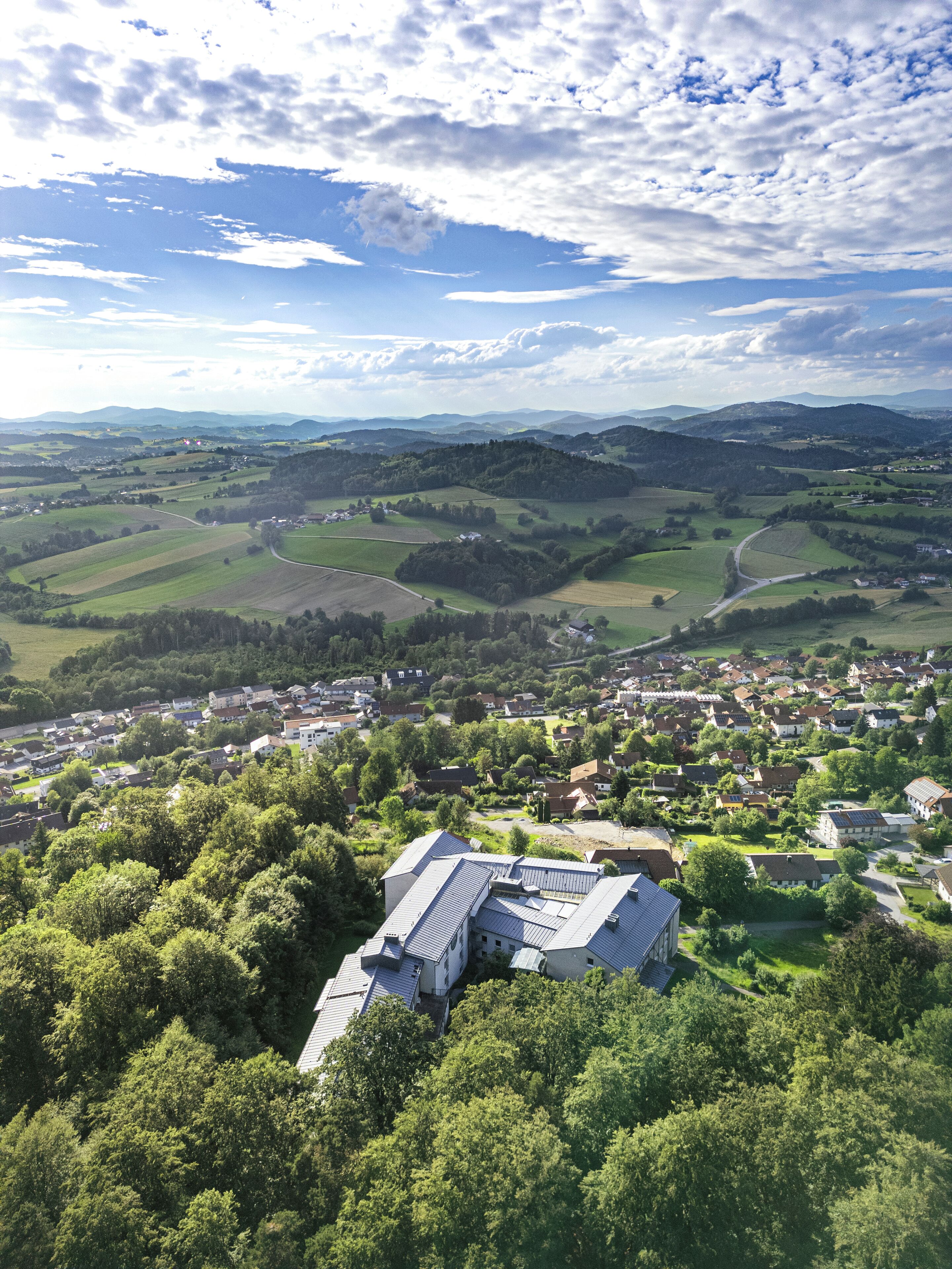 Photo - Michel Hotel Karoli Waldkirchen