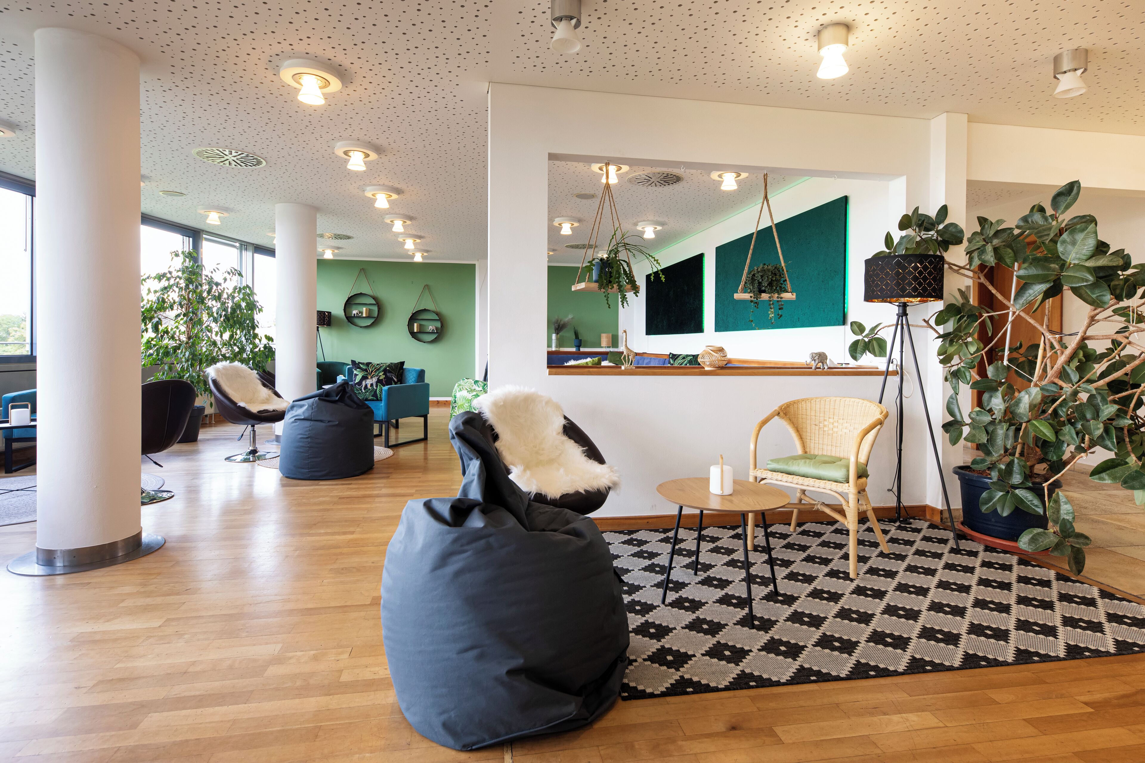 Photo - Michel Hotel Karoli Waldkirchen