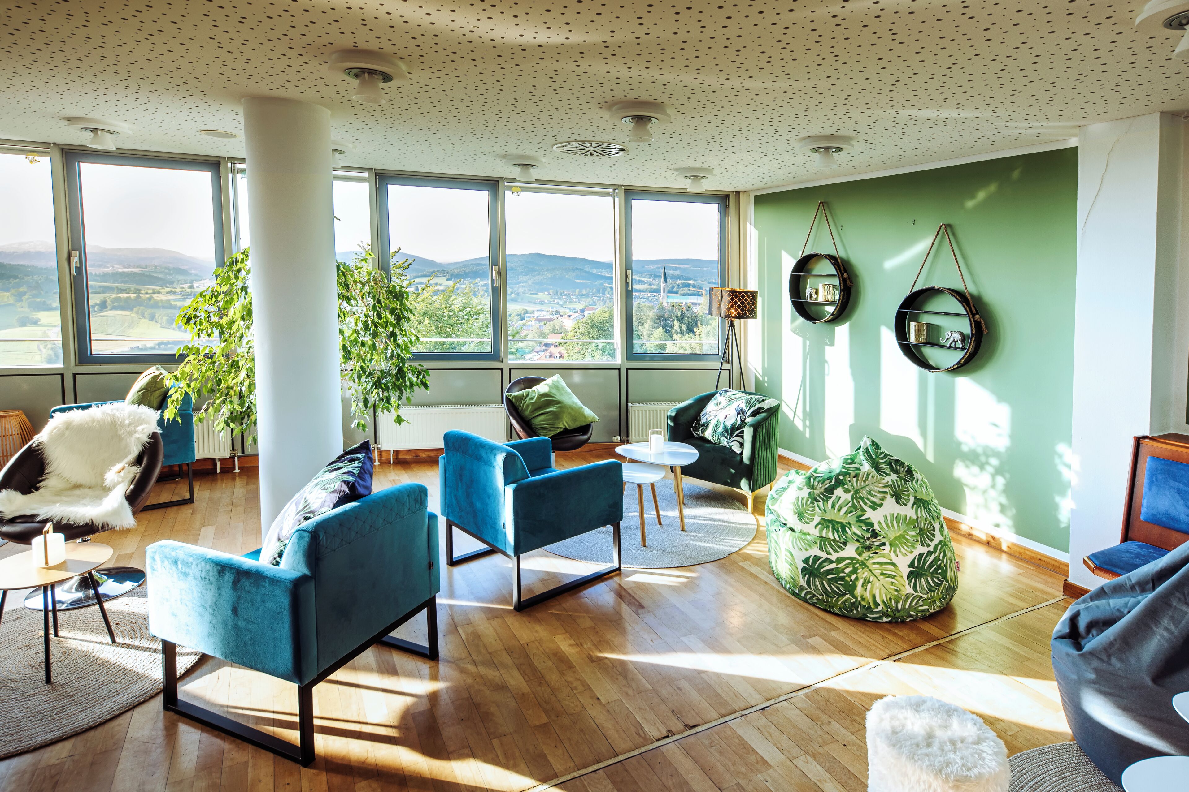 Photo - Michel Hotel Karoli Waldkirchen