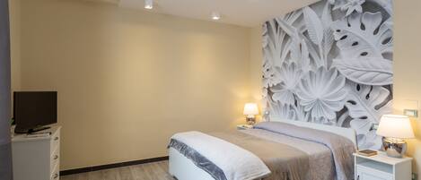 Doppelzimmer (Galileo)