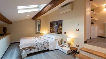 Studio Suite (Botticelli) | Free WiFi