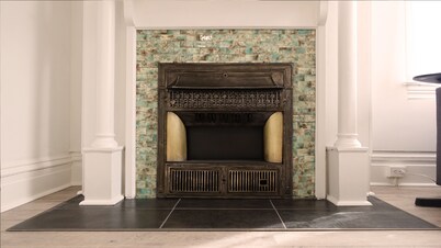 1 BEDROOM APT IN PITTSBURGH (F) -Friendship Area