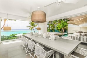 Herdplatte, Geschirrspüler, Kochgeschirr/Geschirr/Besteck