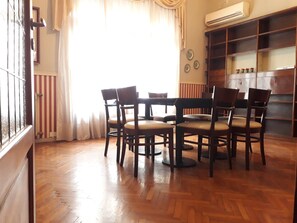 Servei de restauració