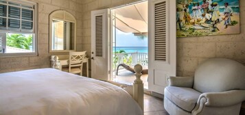 3 habitaciones y wifi gratis 