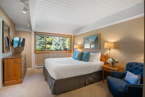 2 bedrooms, iron/ironing board, WiFi - Best Location, Amenities & Great Views, Stonebridge Condos 910 (Snowmass Village)