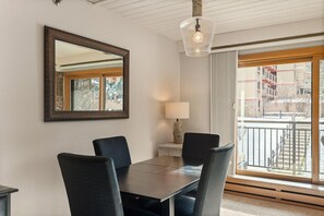 Spiseområde