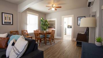 TV connectée, chaßne hi-fi