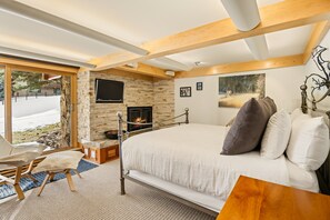 3 Schlafzimmer, Bügeleisen/Bügelbrett, Reisekinderbett, WLAN