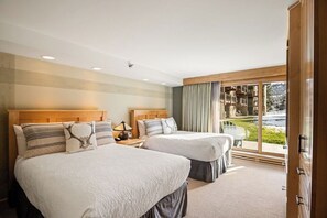 3 Schlafzimmer, Bügeleisen/Bügelbrett, Reisekinderbett, WLAN