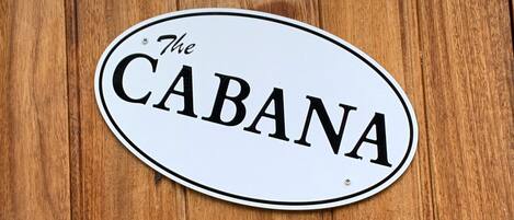 2 sovrum, strykjärn/strykbräda, wi-fi och sängkläder