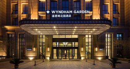 Wyndham Garden Zhengzhou East