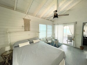 2 عدّة غرف نوم وخزنة داخل الغرفة ومكتب وواي فاي مجانًا